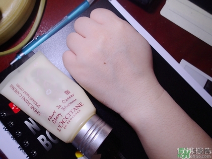 ��ܽ������cc˪��ô��?��ܽ������cc˪������?